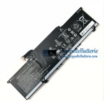 Akku für HP L77034-005 HSTNN-DB9N Envy-x360-13 BN03XL [Ersatzakku]